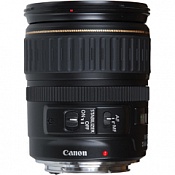 Canon EF 28-135 f/3.5-5.6 IS USM (Ref)