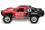   Slash 4x4 Traxxas Model 6808