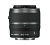  Nikon V1 Kit 10-30mm VR; Nikon 1 nikkor VR 10mm f/2.8 Black