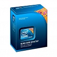  Intel Core i3-540 Clarkdale (3067MHz, LGA1156, L3 4096Kb)