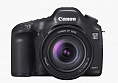   Canon EOS 5D Mark II Kit EF 24-70mm f/2.8L USM