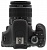   Canon EOS 600D Kit 18-55 IS II