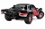   Slash 4x4 Traxxas Model 6808