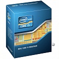  Intel Core i5-3570K Ivy Bridge (3400MHz, LGA1155, L3 6144Kb) BOX