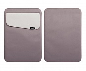 Moshi Muse 11 Falcon Gray  Apple MacBook Air 11"