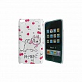   iPod Hello Kitty (marie)