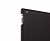  Moshi iGlaze  Apple iPad 2 Graphite Black