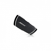 Bose Bluetooth headset II