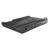 - Lenovo ThinkPad X200 UltraBase 43R8781   ThinkPad X200 (43R8781)