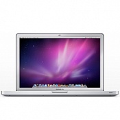 Apple MacBook Pro 17 Core i7 2.8GHz/4GB/ 500GB/ 1920 x 1200HD/GeForce GT 330M 512MB/SD MC846  