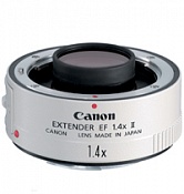 Canon Extender EF 1.4x II