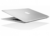 Apple MacBook Air 13 Mid 2011 MD226 (Core i7 1800 Mhz/13.3"/1440x900/4096Mb/256Gb/DVD /Wi-Fi/Bluetooth/MacOS X)