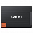 Жесткий диск Samsung MZ-7PC512N 512GB 2.5-inch SSD 830 Series