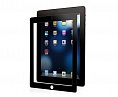 Чехол Moshi iVisor AG для iPad 2 Black