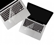 Moshi ClearGuard MB US Layout  Apple MacBook