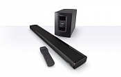 Bose CineMate 1 SR Home theater speaker system