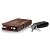  Twelve South 12-1110 BookBook All-in-One Case  iPhone 4/4s