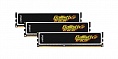 Crucial 4GB kit (2GBx2), Ballistix Tracer 240-pin DIMM (with LEDs), DDR3 PC3-10600 BLACK