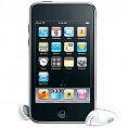 MP3- Apple iPod touch 3 64Gb MC011 ( )