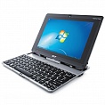  Acer Iconia Tab W500P dock AMD C60