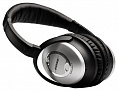  Bose QuietComfort 15  