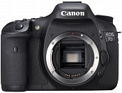 Canon EOS 7D Body (.. )