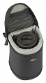  LowerPro Lens Case 9x13cm