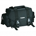    Canon Gadget Bag 2400