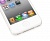  Moshi iVisor AG  iPhone 4/4S White