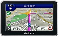 GPS- Garmin Nuvi 2495 LMT