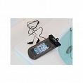  DripPro Waterproof case for iPhone & iPod touch