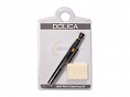  DOLICA KT-10 Lens Pen Cleaning Kit