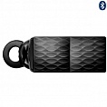 Bluetooth- Aliph Jawbone Icon Catch   iPhone 3G S Silver