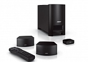 Bose CineMate® GS Series II Акустическая система для домашнего кинотеатра