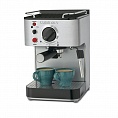  Cuisinart EM-100 Espresso Maker