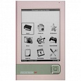   PocketBook 301 Plus  (Pink)