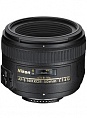  Nikon 50mm f/1.4G AF-S Nikkor