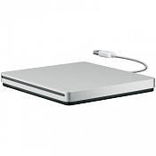 Apple MacBook Air SuperDrive MB397