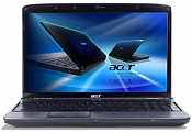 Acer ASPIRE 5739G-664G32Mi (Core 2 Duo T6600 2200 Mhz/15.6"/1366x768/4096Mb/320.0Gb/DVD-RW/Wi-Fi/Win 7 HP)