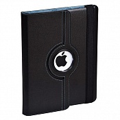  Targus Versavu Cover & Stand for Apple iPad 2