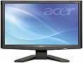 Acer X223h