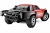   Slash 4x4 Traxxas Model 6808