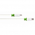 Кабель Moshi Mini DisplayPort Cable для MacBook Pro, MacBook Air, iMac