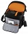  Lowepro Adventura 170