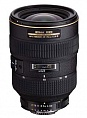  Nikon 28-70mm f/2.8 ED-IF AF-S Zoom-Nikkor