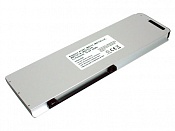 Apple Rechargeable Battery A1281  MacBook Pro 15"