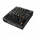 DJ   Pioneer DJM-3000