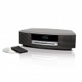   Bose Wave Music System III Graphite Gray