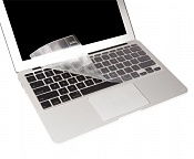 Moshi ClearGuard 11 US Layout  Apple MacBook Air 11"