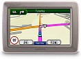 GPS- Garmin GPSMAP 620